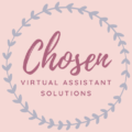 Chosen VA Solutions