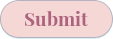 Submit