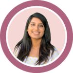 Joann - Podcast Producer